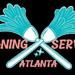 Cleaning Services Atlanta 